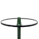 hookah Agni Pyramid Hookah Set    