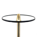 hookah Agni Pyramid Hookah Set    