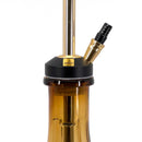 hookah Agni Pyramid Hookah Set    