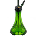 hookah Agni Pyramid Hookah Set    