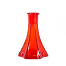 hookah Agni Pyramid Hookah Set    