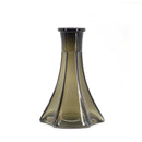 hookah Agni Pyramid Hookah Set    