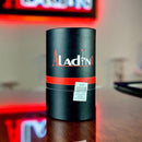 hookah Aladin 2 Go Mini Hookah    