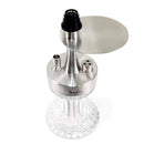 hookah Aladin 2 Go Mini Hookah    