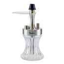 hookah Aladin 2 Go Mini Hookah    