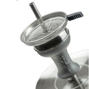 hookah Aladin MVP 360 Mini Hookah    