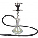 hookah Aladin MVP 360 Mini Hookah  Rainbow  