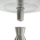 hookah Aladin MVP 360 Mini Hookah    