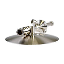 hookah Aladin MVP 360 Mini Hookah    