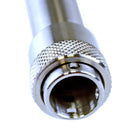 hookah Aladin MVP 360 Mini Hookah    