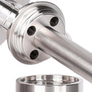 hookah Aladin MVP 360 Mini Hookah    