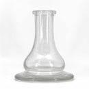 hookah Alpenrauch Everest Hookah    