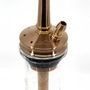 hookah Alpenrauch Everest Hookah    