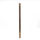 hookah Alpenrauch Everest Hookah    