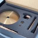 hookah Alpenrauch Everest Hookah    