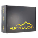 hookah Alpenrauch Everest Hookah    
