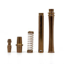 hookah Alpenrauch Everest Hookah    