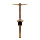 hookah Alpenrauch Everest Hookah    