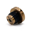 hookah Alpenrauch Everest Hookah    