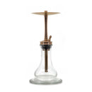 hookah Alpenrauch Everest Hookah    