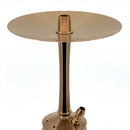 hookah Alpenrauch Everest Hookah    