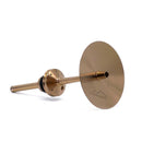 hookah Alpenrauch Everest Hookah    