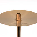 hookah Alpenrauch Everest Hookah    