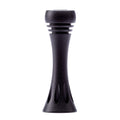 hookah acc Alpha Hookah Model X Sleeve  Black Matt  
