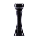 hookah acc Alpha Hookah Model X Sleeve  Cosmo  