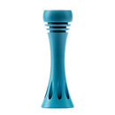 hookah acc Alpha Hookah Model X Sleeve  Florida  