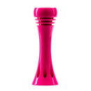 hookah acc Alpha Hookah Model X Sleeve  Rose  