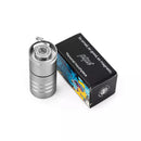 hookah acc Alpha Pipe Mini Personal Hookah Mouth Tip    