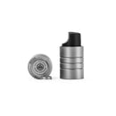 hookah acc Alpha Pipe Mini Personal Hookah Mouth Tip    