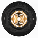 hookah Alpha Hookah ORO Prime    