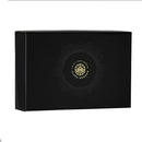 hookah Alpha Hookah ORO Prime    