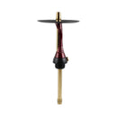 hookah Alpha Model S Hookah    