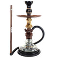 hookah Amazon Future Prime Hookah  Piope-Bronze  