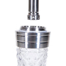 hookah Amy Deluxe Bohemian Cut Hookah (101.01)    