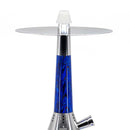 hookah Agni Greece Hookah Set    