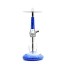 hookah Agni Greece Hookah Set  Blue  