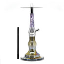 hookah Agni Greece Hookah Set    
