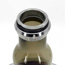 hookah Agni Greece Hookah Set    