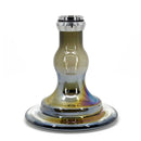 hookah Agni Greece Hookah Set    