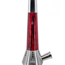 hookah Agni Greece Hookah Set    