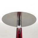 hookah Agni Greece Hookah Set    