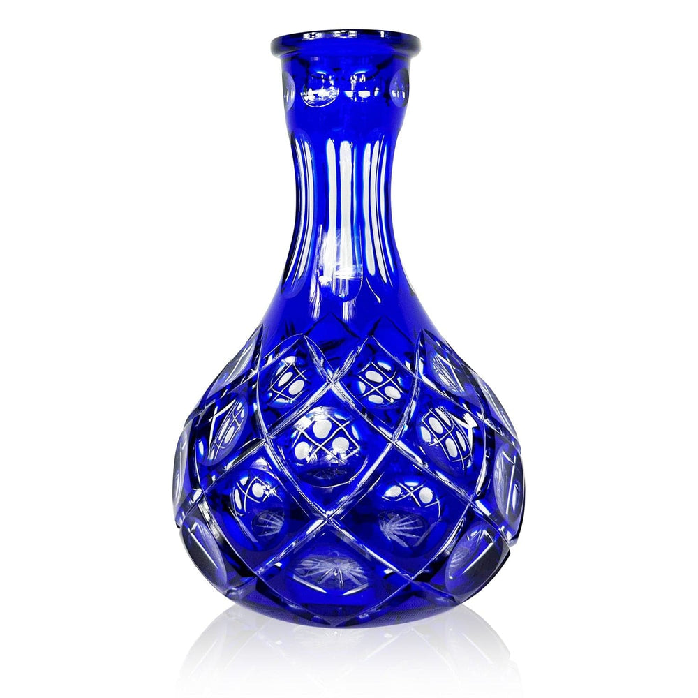 Base Big Maks Crystal Hookah Base  3  