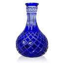 Base Big Maks Crystal Hookah Base  2  