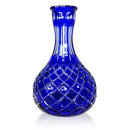 Base Big Maks Crystal Hookah Base  1  