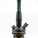 hookah Agni Queen Hookah Set    