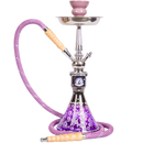hookah Starbuzz Mini Complete  Hookah Set    